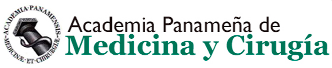 Academia Panameña Medicina y Cirugia