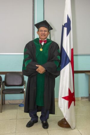 presidente